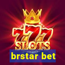 brstar bet