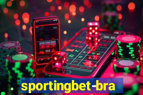 sportingbet-brasil.com