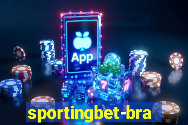 sportingbet-brasil.com