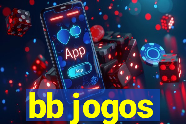 bb jogos