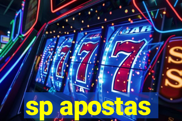 sp apostas