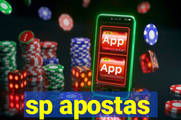 sp apostas