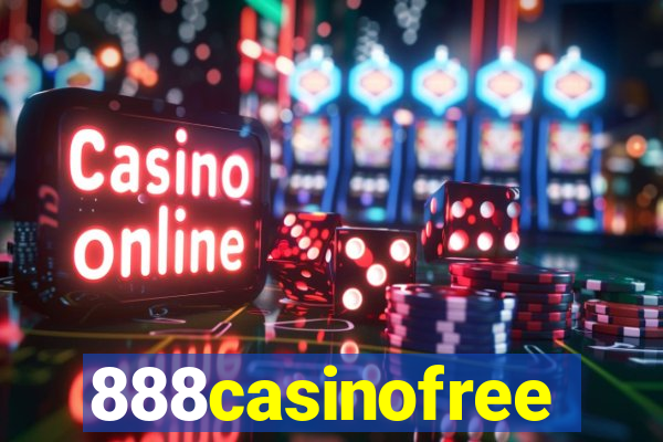 888casinofree