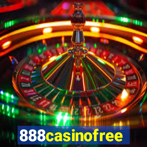 888casinofree