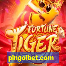 pingolbet.com