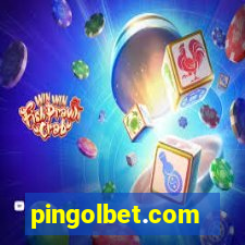 pingolbet.com