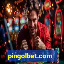 pingolbet.com