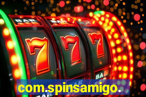 com.spinsamigo.slots.