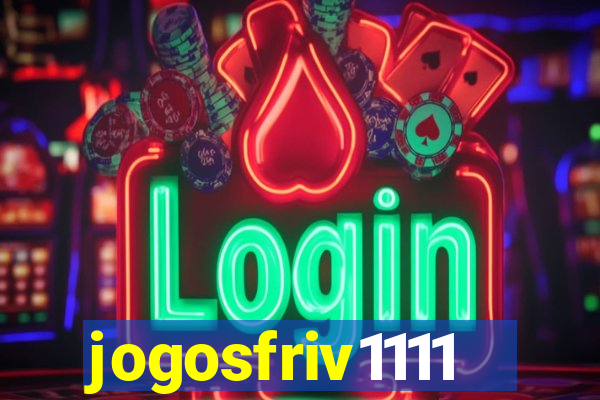 jogosfriv1111