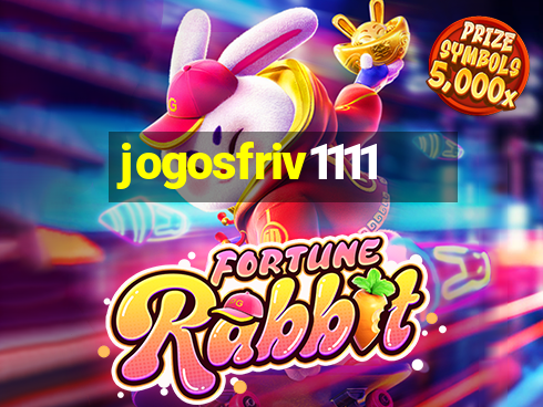 jogosfriv1111