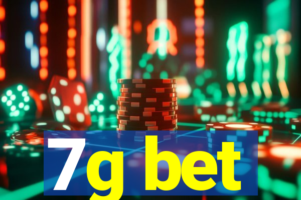 7g bet