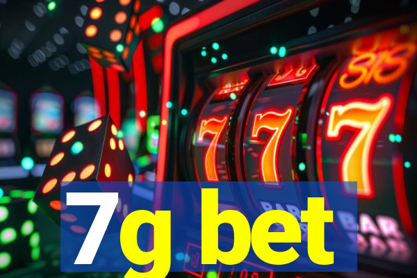 7g bet