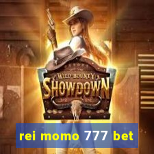 rei momo 777 bet