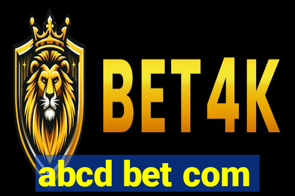 abcd bet com