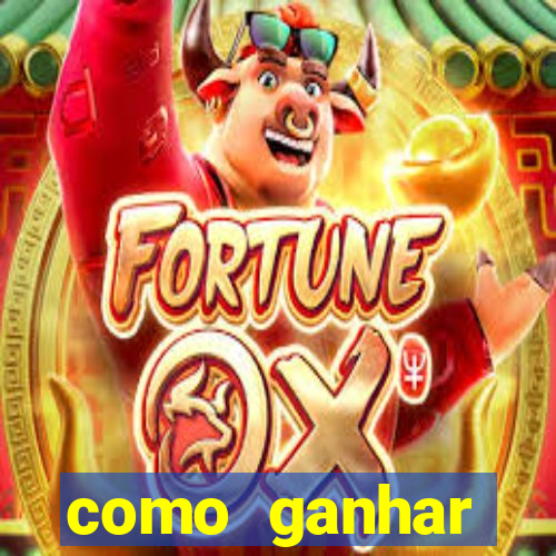 como ganhar dinheiro jogando poker online