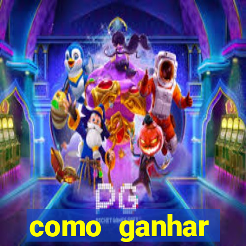 como ganhar dinheiro jogando poker online