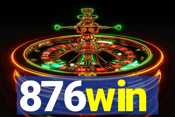 876win