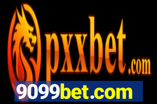 9099bet.com