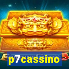 p7cassino