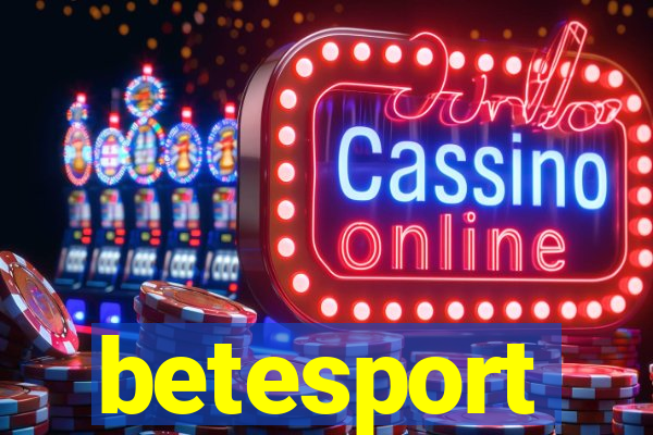 betesport