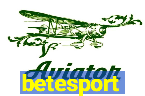 betesport