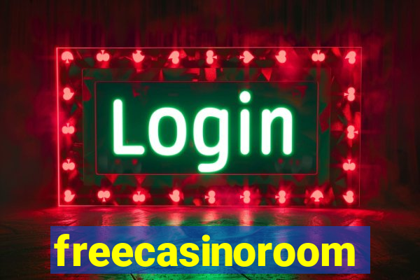 freecasinoroom