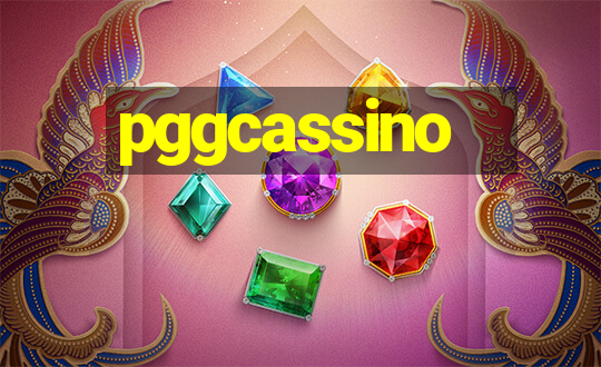 pggcassino