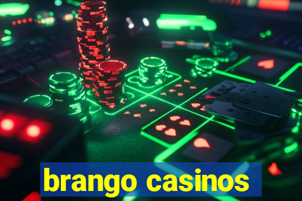 brango casinos