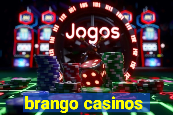 brango casinos