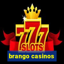 brango casinos