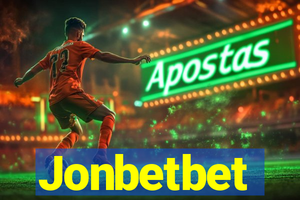 Jonbetbet