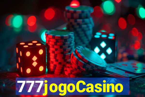 777jogoCasino