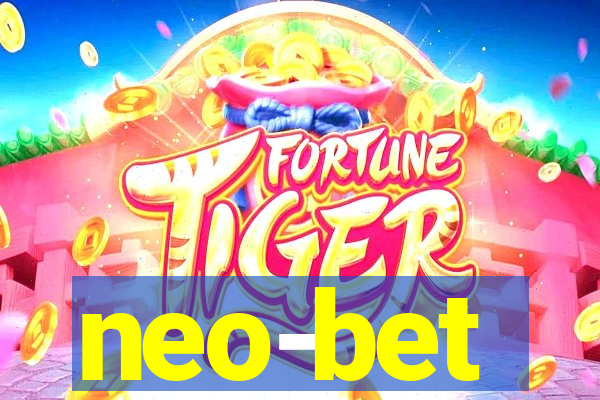 neo-bet