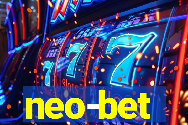 neo-bet