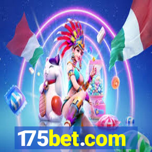 175bet.com