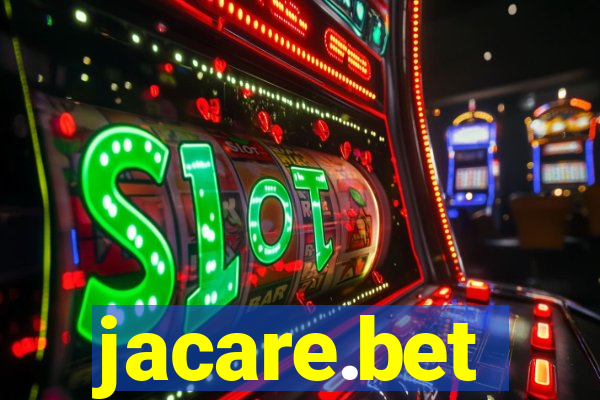 jacare.bet