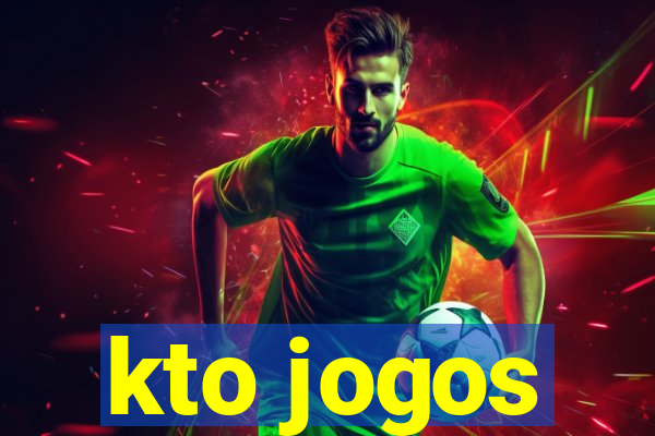 kto jogos