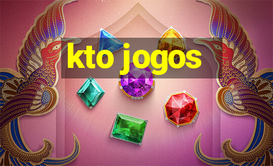 kto jogos