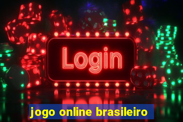 jogo online brasileiro