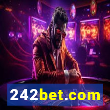 242bet.com