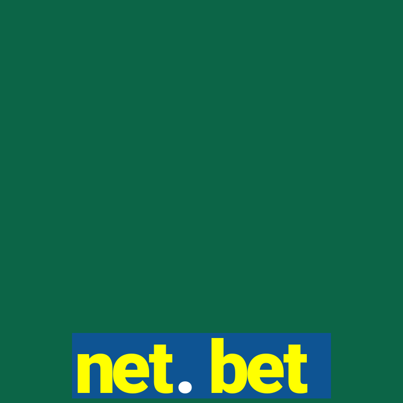 net. bet