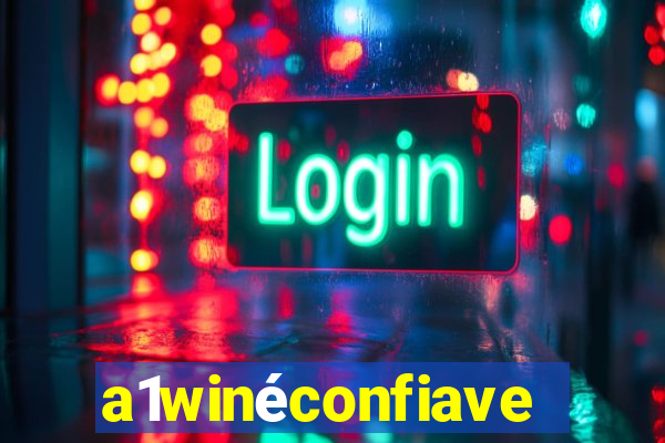 a1winéconfiavel