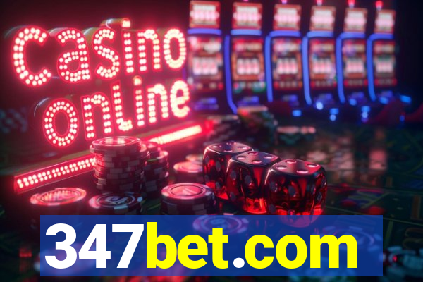 347bet.com