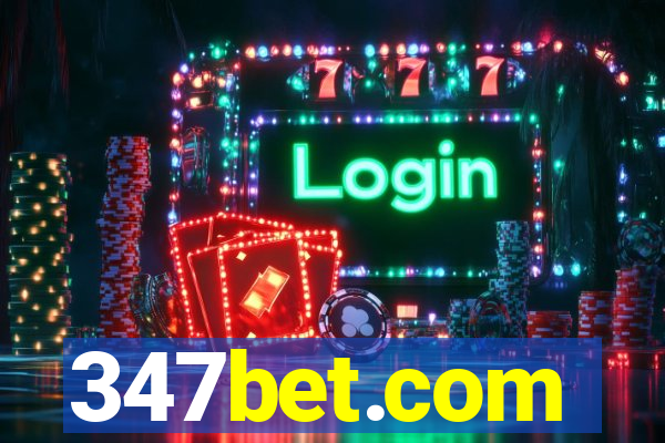 347bet.com