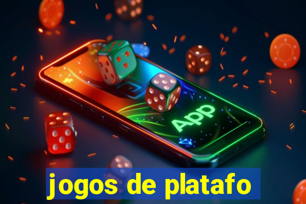 jogos de platafo