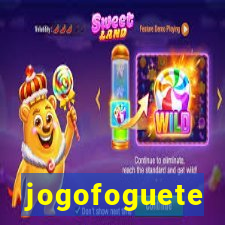 jogofoguete