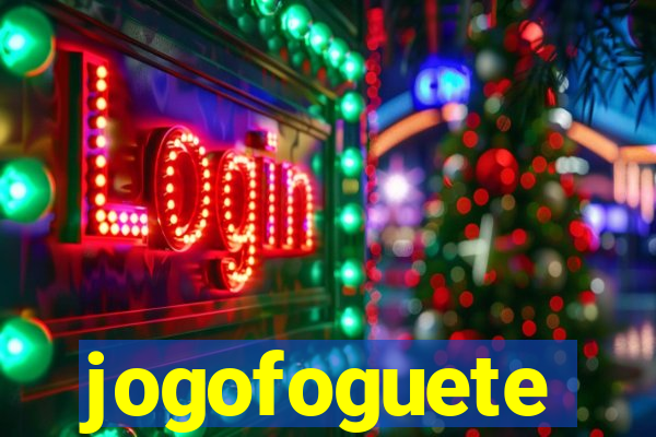 jogofoguete