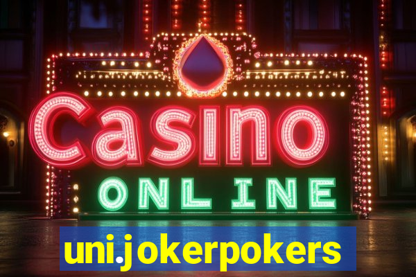 uni.jokerpokerslots.sp