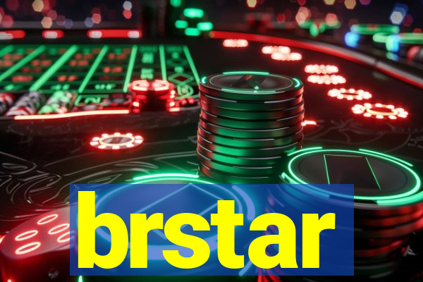 brstar