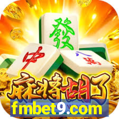 fmbet9.com